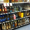 Specs Liquor Store gallery