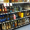 Specs Liquor Store - Liquor Stores