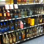 Specs Liquor Store