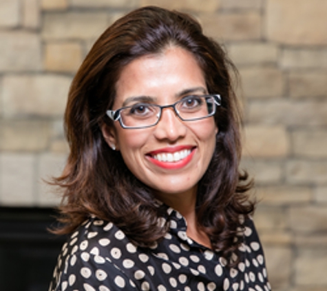 Sona J. Isharani, DDS - Greensboro, NC. Dr. Sona Isharani - Pediatric Dentist Greensboro NC - Sona J. Isharani, DDS