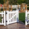 Alpine Fence Inc. gallery