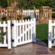 Alpine Fence Inc.