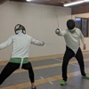 Emerald City Fencing Club gallery