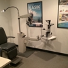 Eye Care Specialists gallery