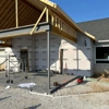 Evansville Home Remodelers gallery