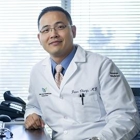 Peter Chung, MD