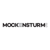 Mockensturm, Ltd. gallery