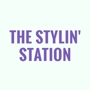 The Stylin' Station