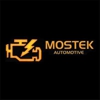 Mostek Automotive gallery