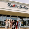 Robin Boutique gallery
