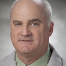 Cronin, Donald F, MD - Physicians & Surgeons