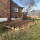 Keystone Greenscapes