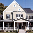 Studer Residential Designs, Inc. - Home Design & Planning
