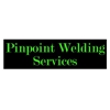 Pinpoint Welding Services gallery