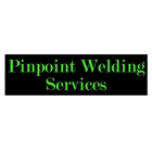 Pinpoint Welding Services