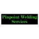 Pinpoint Welding Services