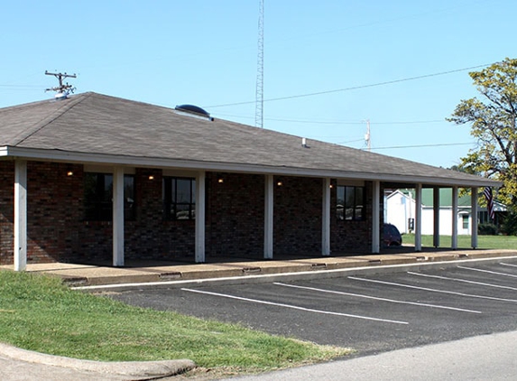 Baptist Health Family Clinic-Gurdon-A Service of Baptist Health Medical Center-Arkadelphia - Gurdon, AR