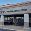 Foot Hills Sports Mediicine Physical Therapy gallery