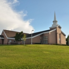 The Church of Jesus Christ of Latter-day Saints