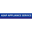 ASAP Appliance Service - Small Appliance Repair
