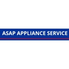 Sourced Dallas Appliance Repair