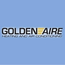 Golden Aire Heating & Air Conditioning - Chemical Engineers