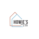 Howie’s Heating and Air - Air Conditioning Equipment & Systems