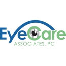 EyeCare Associates - Optometrists