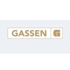 Gassen Management gallery