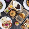 Del Pez Mexican Gastropub - Newark gallery