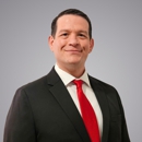 First Command Financial Advisor - JJ Lourentzos - Financial Planners