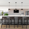 RiverPoint Apartments gallery