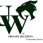 UNDERWOODS PRIVATE SECURITY