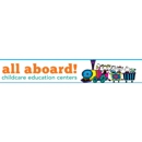 All Aboard On the Hudson - Preschools & Kindergarten