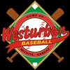 Westurban Baseball gallery