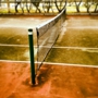 Tennis Plaza