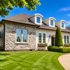 Lifetime Remodeling Systems