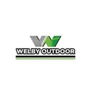 Welby Outdoor - Landscape Designers & Consultants
