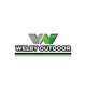 Welby Outdoor