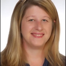 Dr. Jacquelyn J Quercioli, DPM - Physicians & Surgeons, Podiatrists