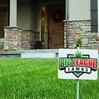 Big League Lawns