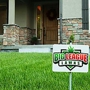 Big League Lawns