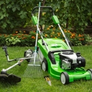 Turner’s Lawn Maintenance - Lawn Maintenance