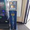 CoinFlip Bitcoin ATM gallery