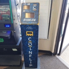 CoinFlip Bitcoin ATM