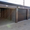 The Reserve Self Storage of Gunter and Celina gallery