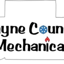 Payne county mechanical - Air Conditioning Service & Repair