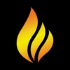 Power Life Yoga Barre Fitness - KingsPointe gallery