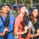 Supreme Mobile Laser Tag Los Angeles - Laser Tag Facilities