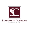 Scanlon & Company gallery